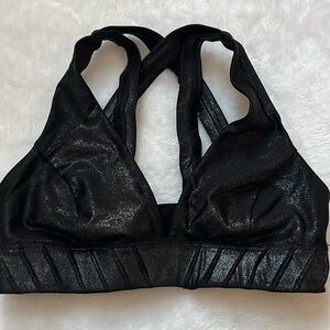 Carbon38 sports bra